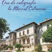 ora-de-caligrafie
