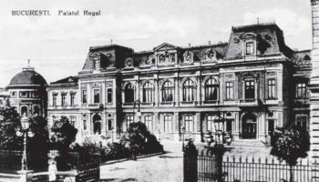 palatul-regal