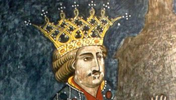 petru