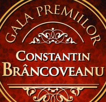 premii-brancoveanu