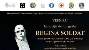 regina-soldat