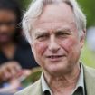 richard-dawkins