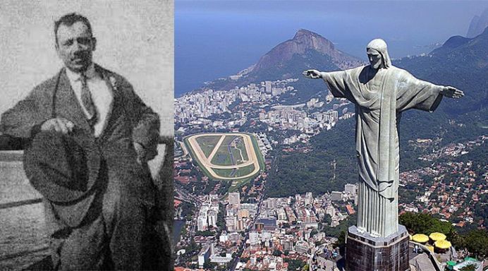rio