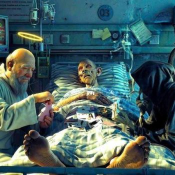 spital-pat
