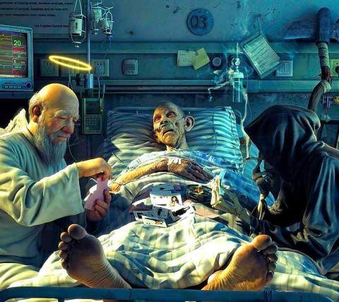 spital-pat