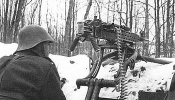 stalingrad