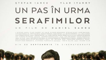 un-pas-in-urma-serafimilor