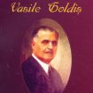 vasile-goldis