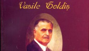 vasile-goldis