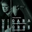 vioara2