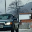 written_unwritten_still