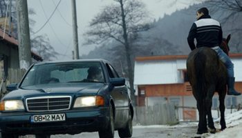 written_unwritten_still