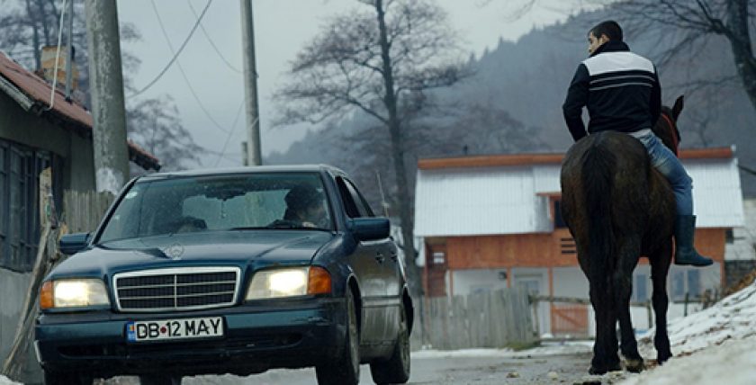 written_unwritten_still