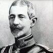 Alexandru_Averescu