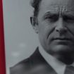 Antony-Sutton