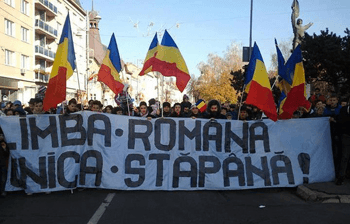 Limba-Romana-unica-stapana