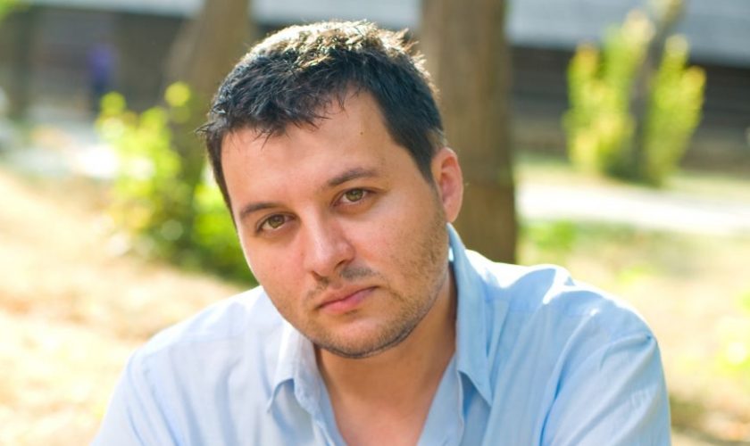M_Dutescu