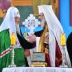 Patriarhul-României-Patriarhul-Rusiei