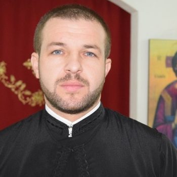 Protopop-Ioan-Buftea