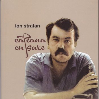 Stratan 1