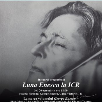 afis-enescu-muzeu-ge-new