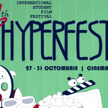 afis_hyperfest_2017