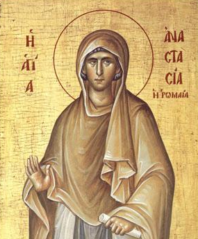 anastasia-romana