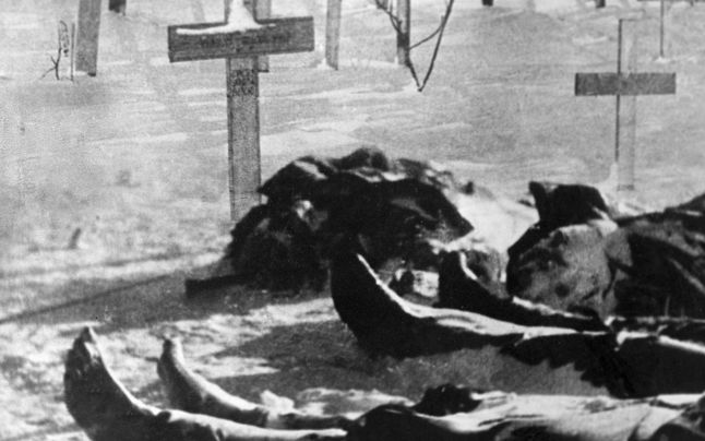 eroi-stalingrad