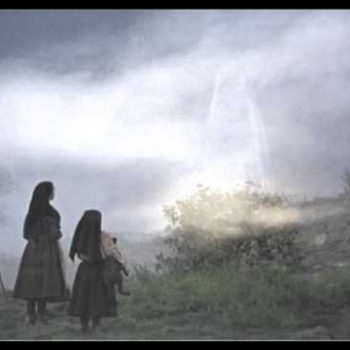fatima