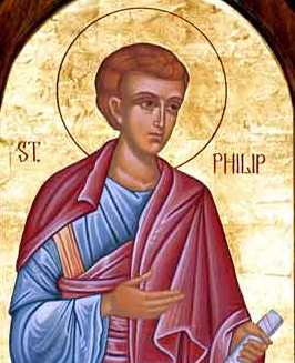 filip