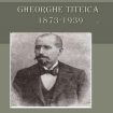 gheorghe-titeica-1873-1939-n
