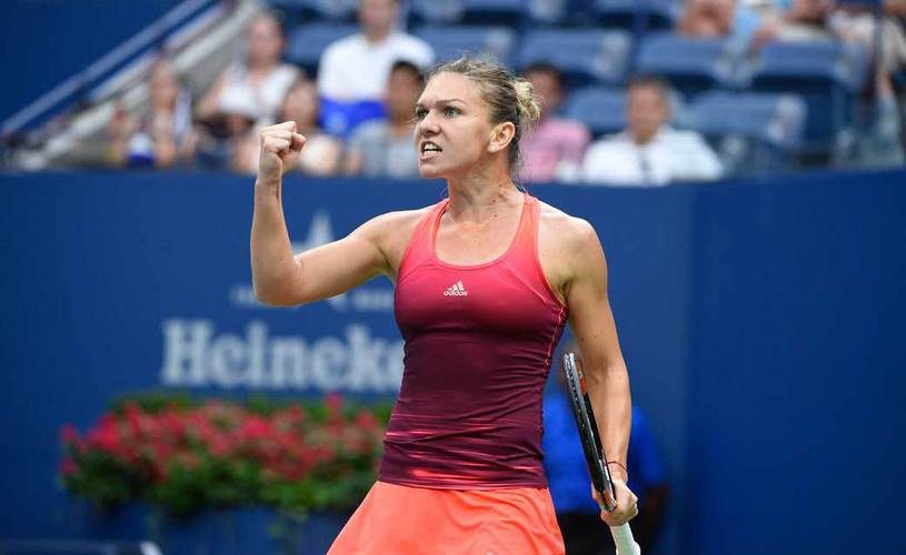 halep