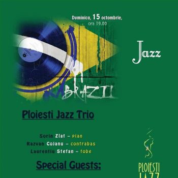 jazz-braz