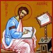 luca-apostolul