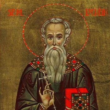 luchian-mucenic