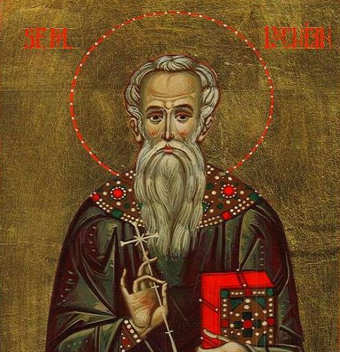 luchian-mucenic