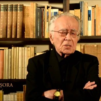mihai-sora