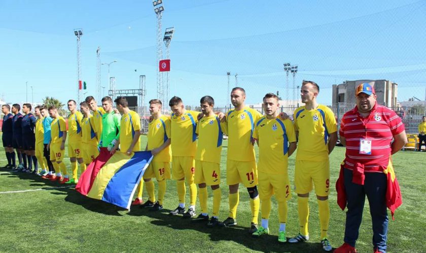minifotbal-romania-2017