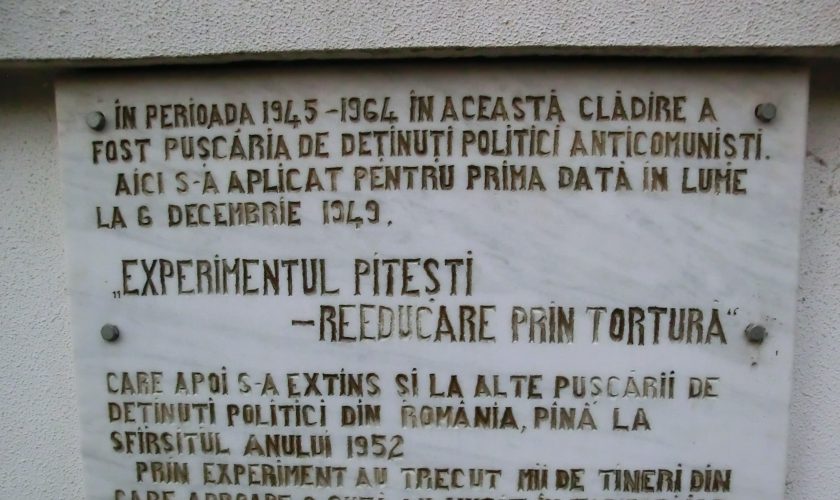 penitenciarul-pitesti