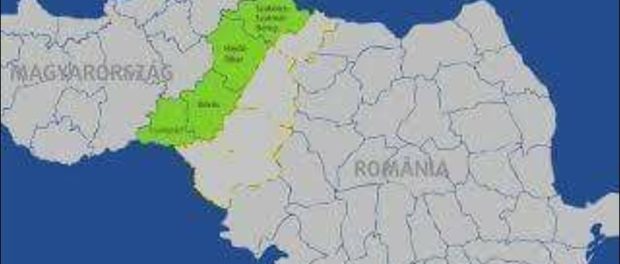 petitie-autonomie-in-Ungaria