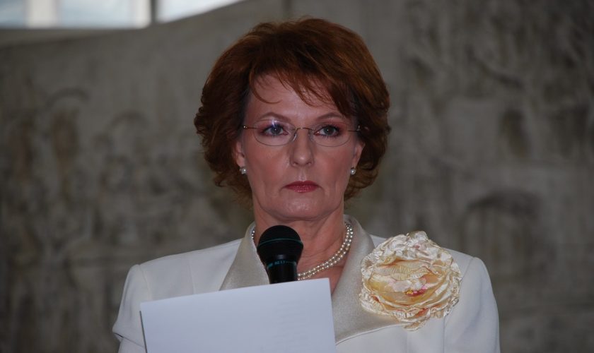 principesa-margareta