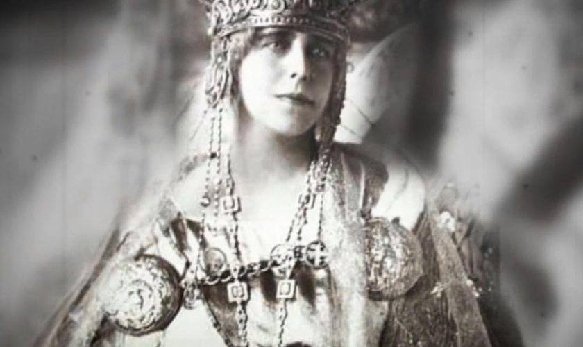 regina-Maria2