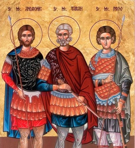 sfintii-mucenici-tarah-prov-si-andronic_w456_h642_q100