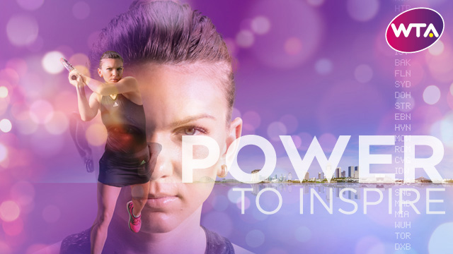 simona-halep-wta