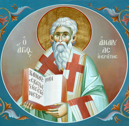 st-andrew-crete