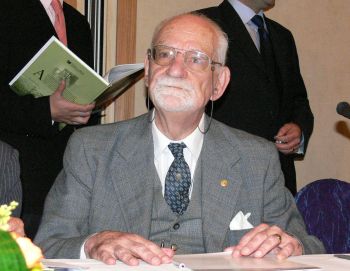 stolnici