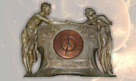 timpul (1)