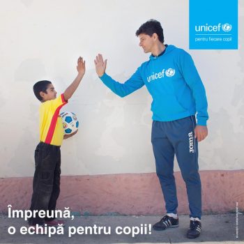 unicef