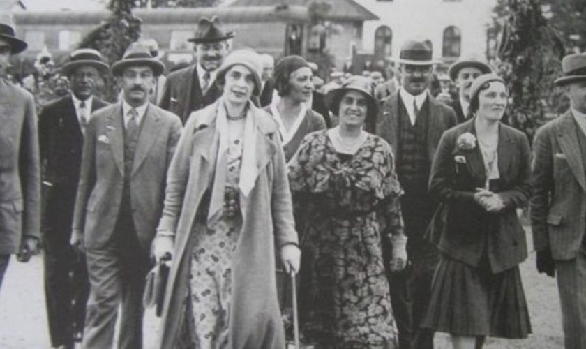 Martha-Bibescu1