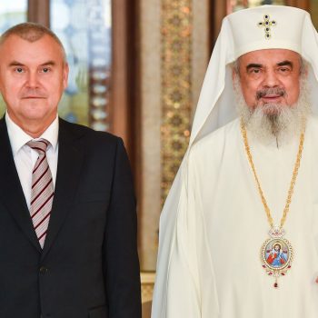 Preafericitul-Părinte-Patriarh-Daniel